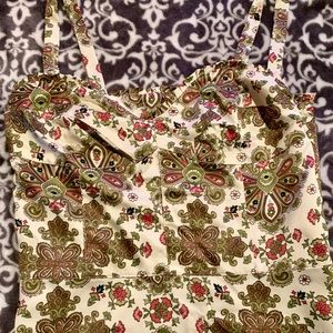 Nicole Miller Top